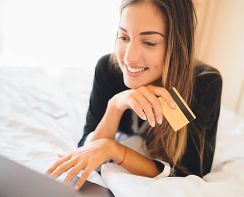 Los Angeles Hotel Deals - 3 Night Stay Rate Los Angeles Hotel Deals - 3 Night Stay Rate