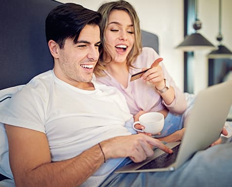 San Francisco Airport Bayfront SFO Hotel Deals - 7 Day Advanced Booking Rate San Francisco Airport Bayfront SFO Hotel Deals - 7 Day Advanced Booking Rate
