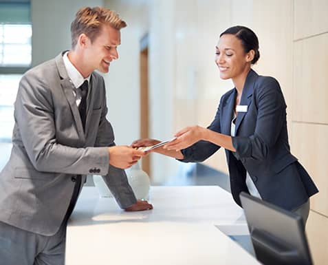 Palm Springs Hotel Deals - AARP Rate Palm Springs Hotel Deals - AARP Rate