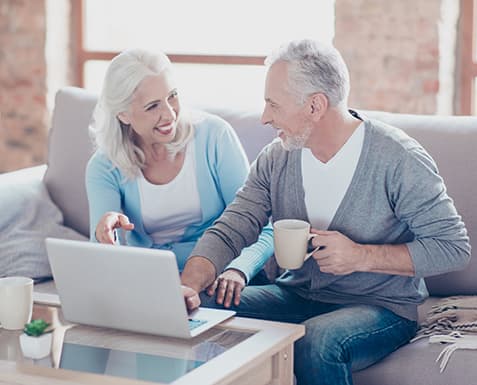 Los Angeles Hotel Deals - Senior Rate Los Angeles Hotel Deals - Senior Rate