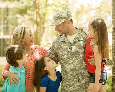 Whittier Hotel Deals - Military Rate Whittier Hotel Deals - Military Rate