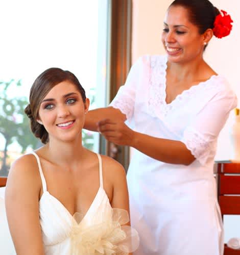weddings-services-in-velas-vallarta-hotel-puerto-vallarta