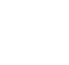 Equality Institute LGBT+Wedding Certified