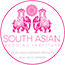South Asian Wedding Institute