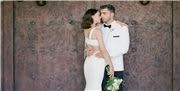 wedding casa velas wedding casa velas