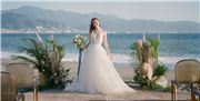 wedding casa velas wedding casa velas