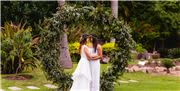 wedding casa velas wedding casa velas