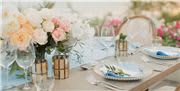Weddings Weddings