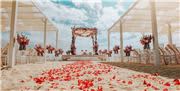 Weddings Weddings