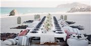 Grand Velas Los Cabos Grand Velas Los Cabos