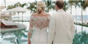 Weddings Weddings