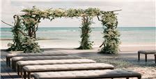 wedding Venue wedding Venue