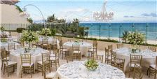 Ocean View Terrace Ocean View Terrace