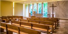 Chapel Chapel