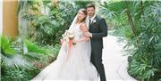 Weddings Grand Velas Weddings Grand Velas