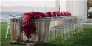 Wedding Venue Grand Velas Wedding Venue Grand Velas