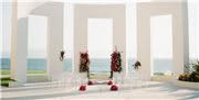 Wedding Venue Grand Velas Wedding Venue Grand Velas