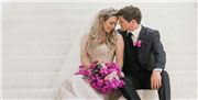 wedding grand velas wedding grand velas