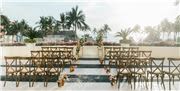 wedding venue grand velas wedding venue grand velas