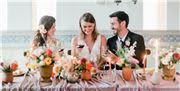 wedding grand velas wedding grand velas