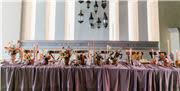 wedding venue grand velas wedding venue grand velas