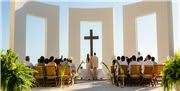wedding grand velas wedding grand velas