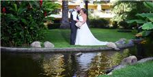 Wedding Velas Vallarta Wedding Velas Vallarta