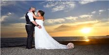 Wedding Velas Vallarta Wedding Velas Vallarta