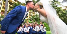 Wedding Velas Vallarta Wedding Velas Vallarta