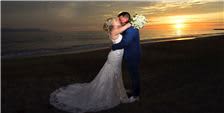Wedding Velas Vallarta Wedding Velas Vallarta
