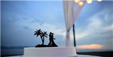Wedding Velas Vallarta Wedding Velas Vallarta