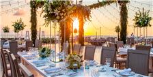 Hotel Name - Velas Vallarta Hotel Name - Velas Vallarta