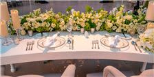 Hotel Name - Velas Vallarta Hotel Name - Velas Vallarta