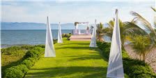 Weddings in Velas Vallarta Weddings in Velas Vallarta