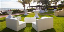 Wedding in Velas Vallarta Wedding in Velas Vallarta