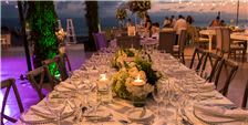 Velas Vallarta Velas Vallarta