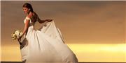 Velas Vallarta Bride Velas Vallarta Bride