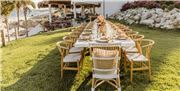 Encanto Garden Venue Encanto Garden Venue