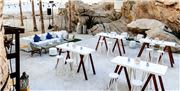 Patio Mar Venue Patio Mar Venue