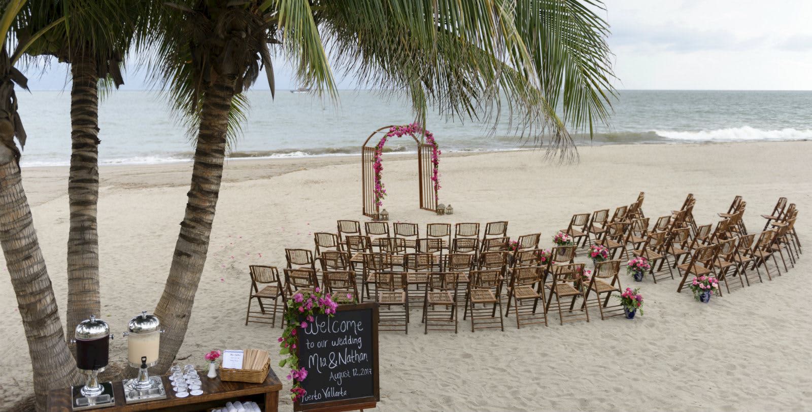 wedding venue casa velas wedding venue casa velas