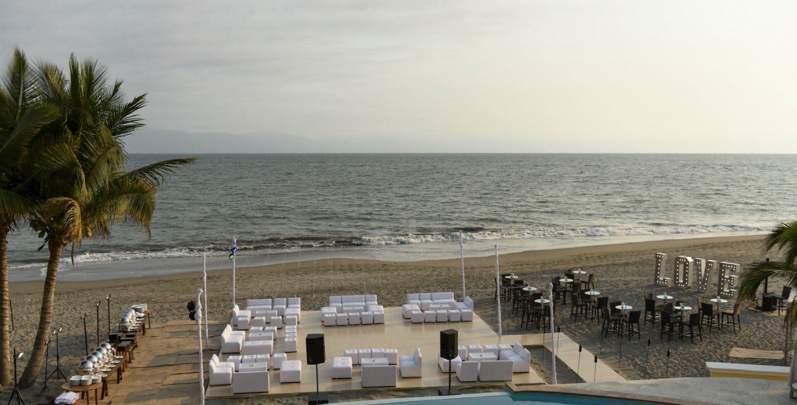 wedding venue casa velas wedding venue casa velas