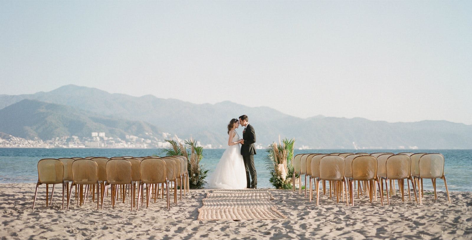 wedding casa vela wedding casa vela