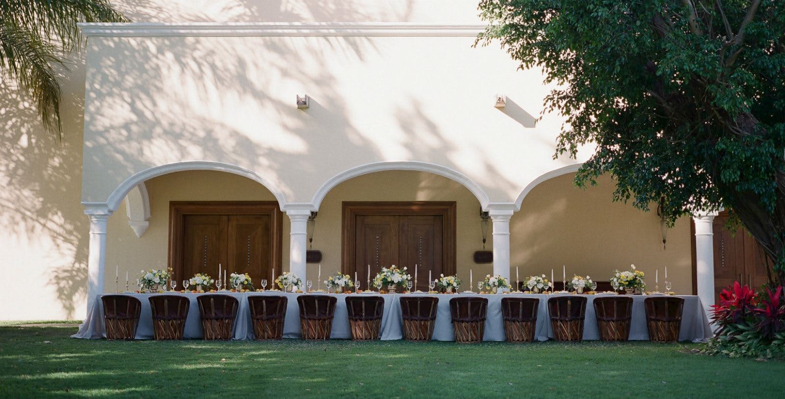 wedding venue casa velas wedding venue casa velas