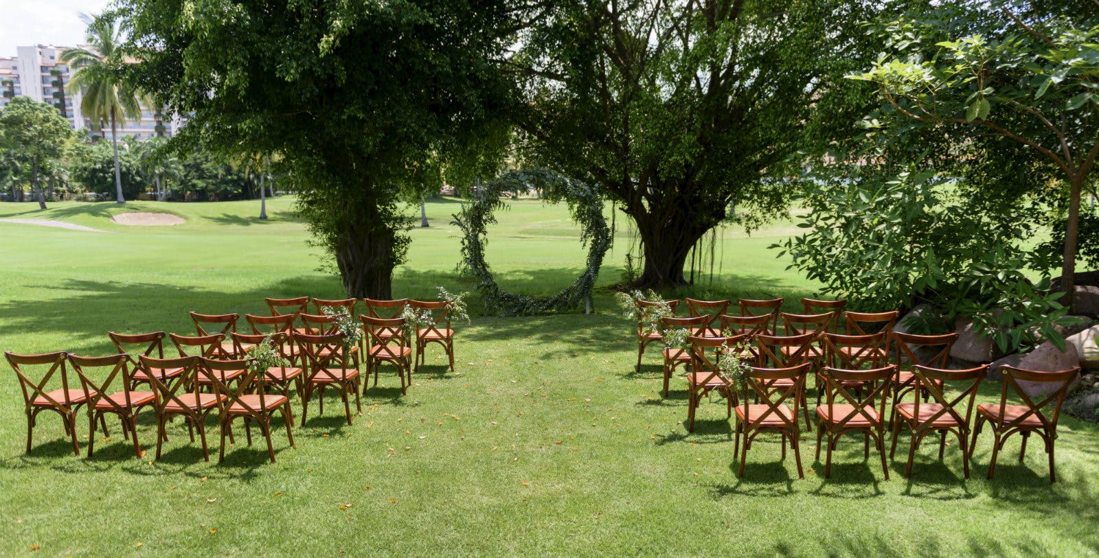 wedding venue casa velas wedding venue casa velas