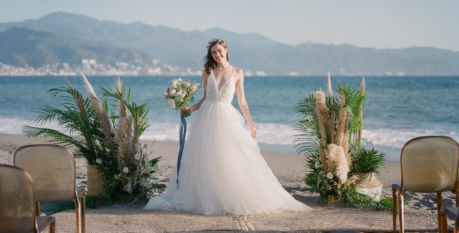 wedding casa velas wedding casa velas