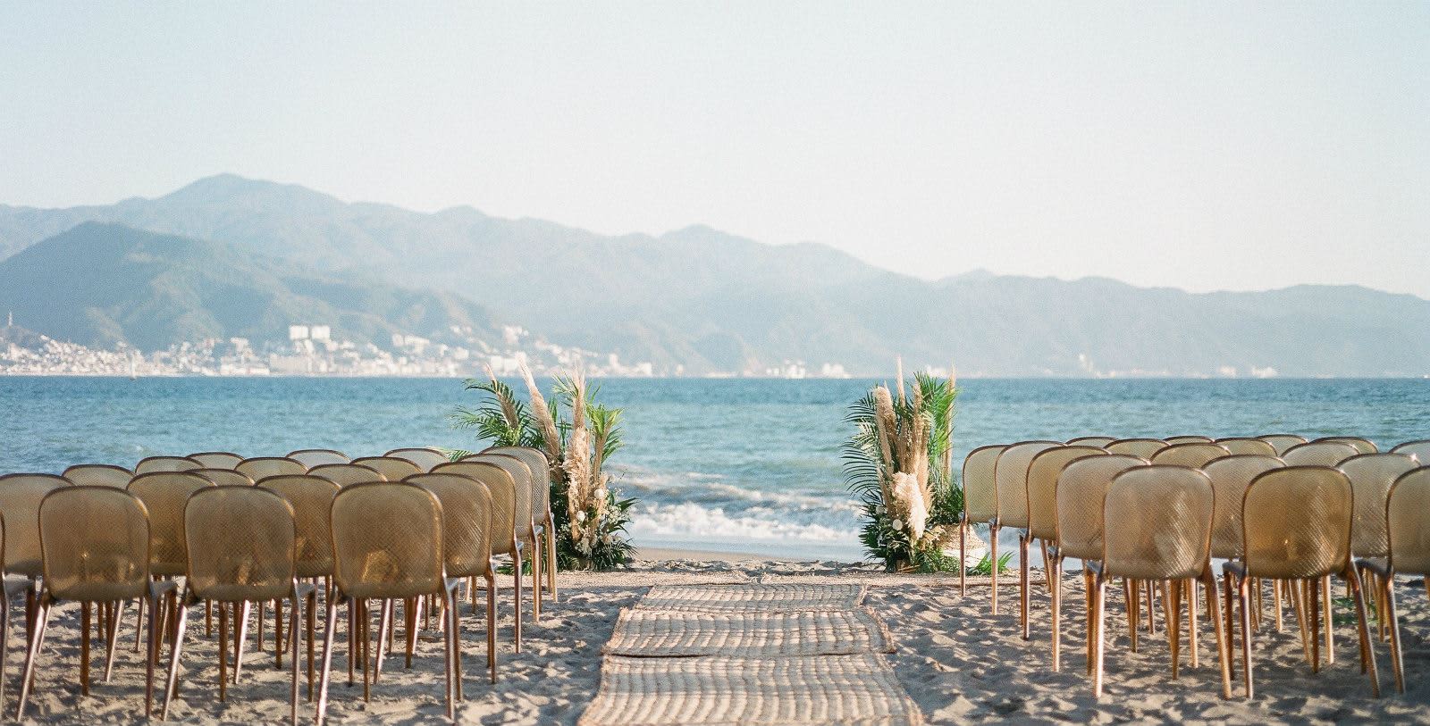 wedding venue casa velas wedding venue casa velas