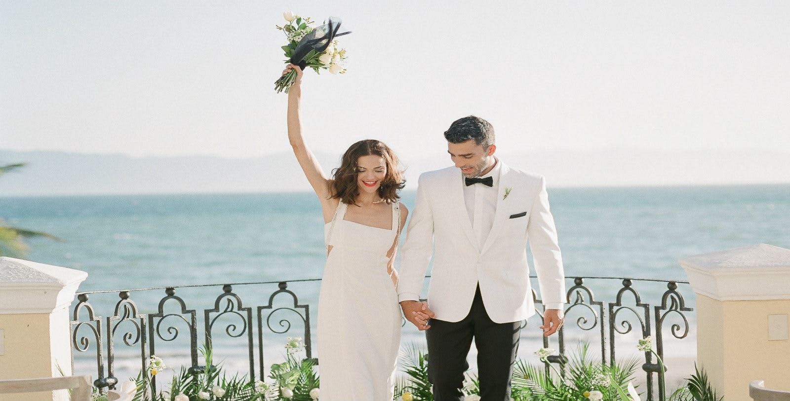 wedding casa velas wedding casa velas