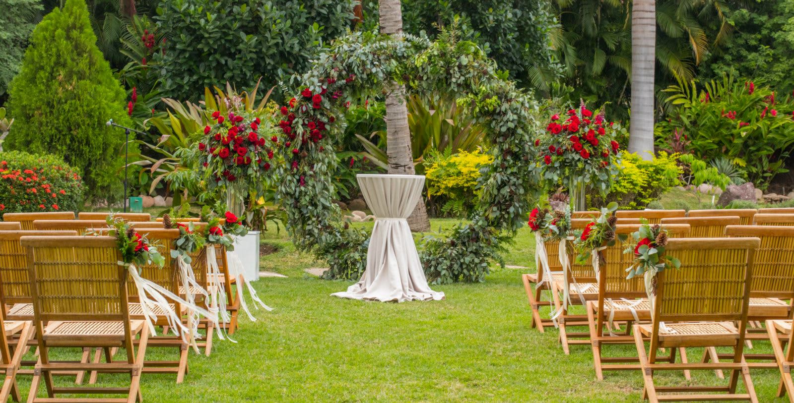 wedding venues casa velas wedding venues casa velas