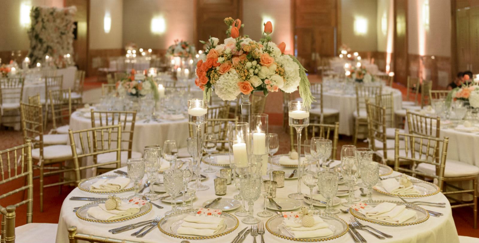 wedding venue casa velas wedding venue casa velas