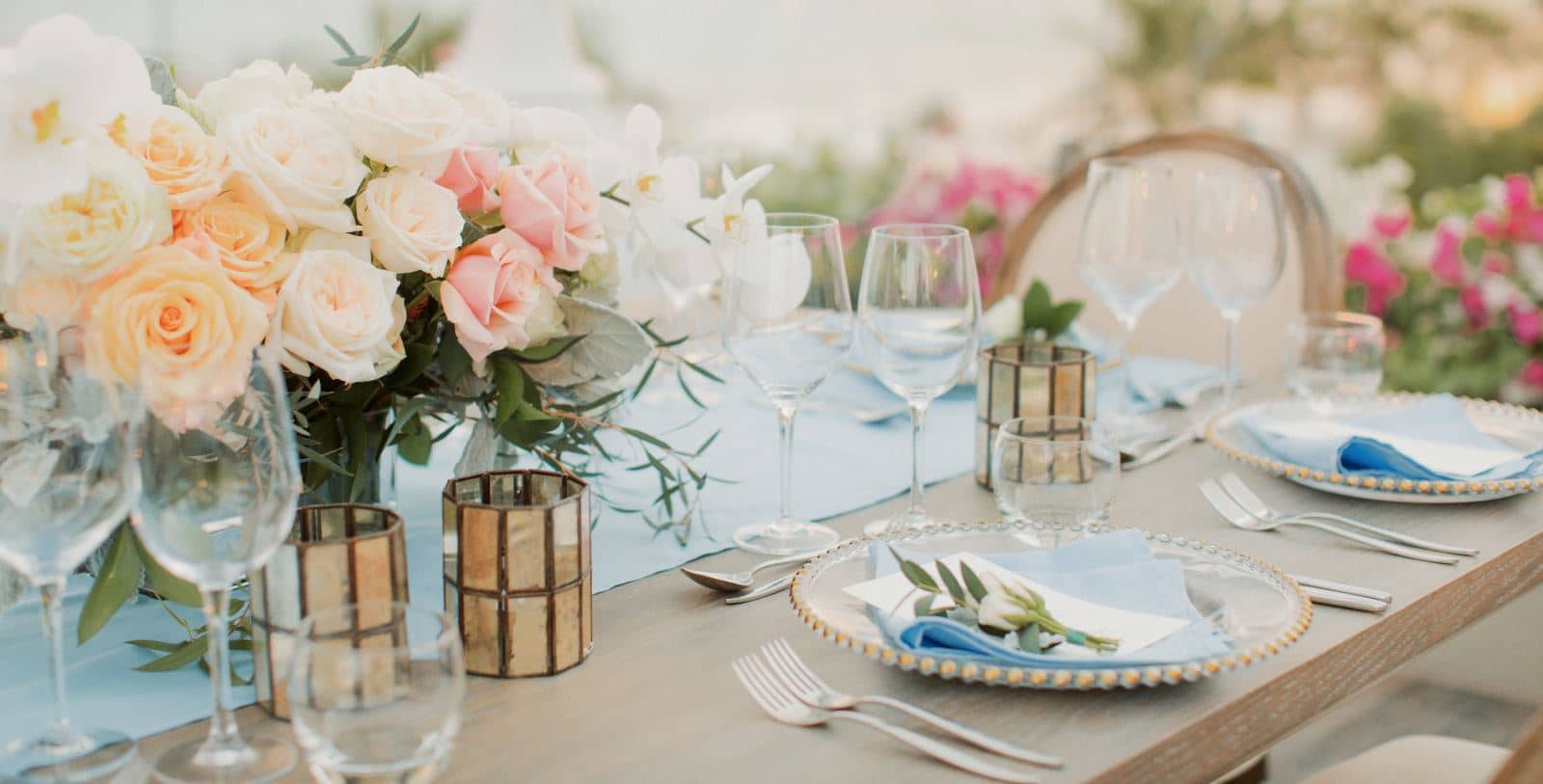 Weddings Weddings